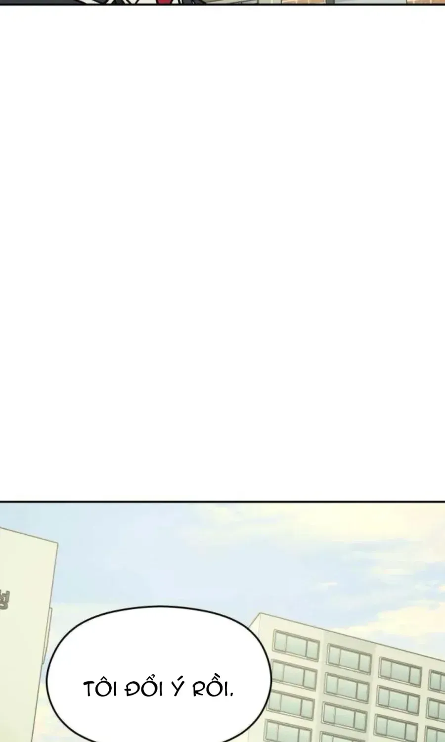 Nguyên Tắc Của Serim Chap 10 - Next Chap 11