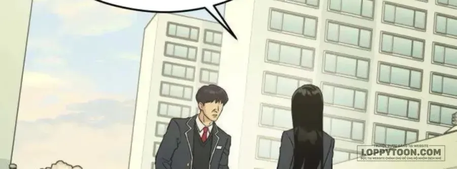 Nguyên Tắc Của Serim Chap 10 - Next Chap 11