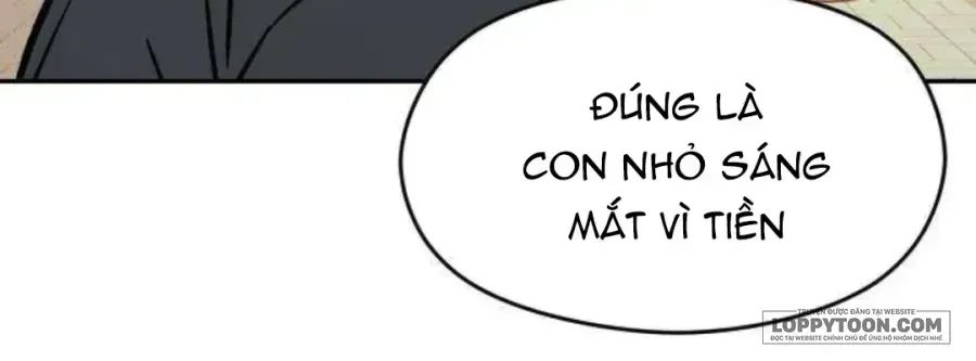 Nguyên Tắc Của Serim Chap 10 - Next Chap 11