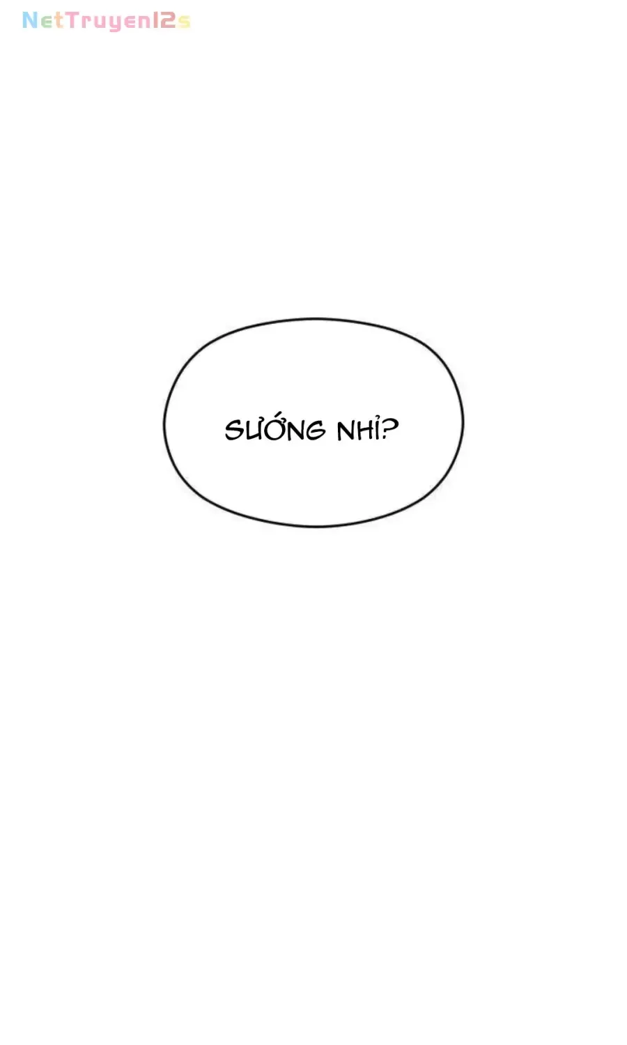 Nguyên Tắc Của Serim Chap 10 - Next Chap 11