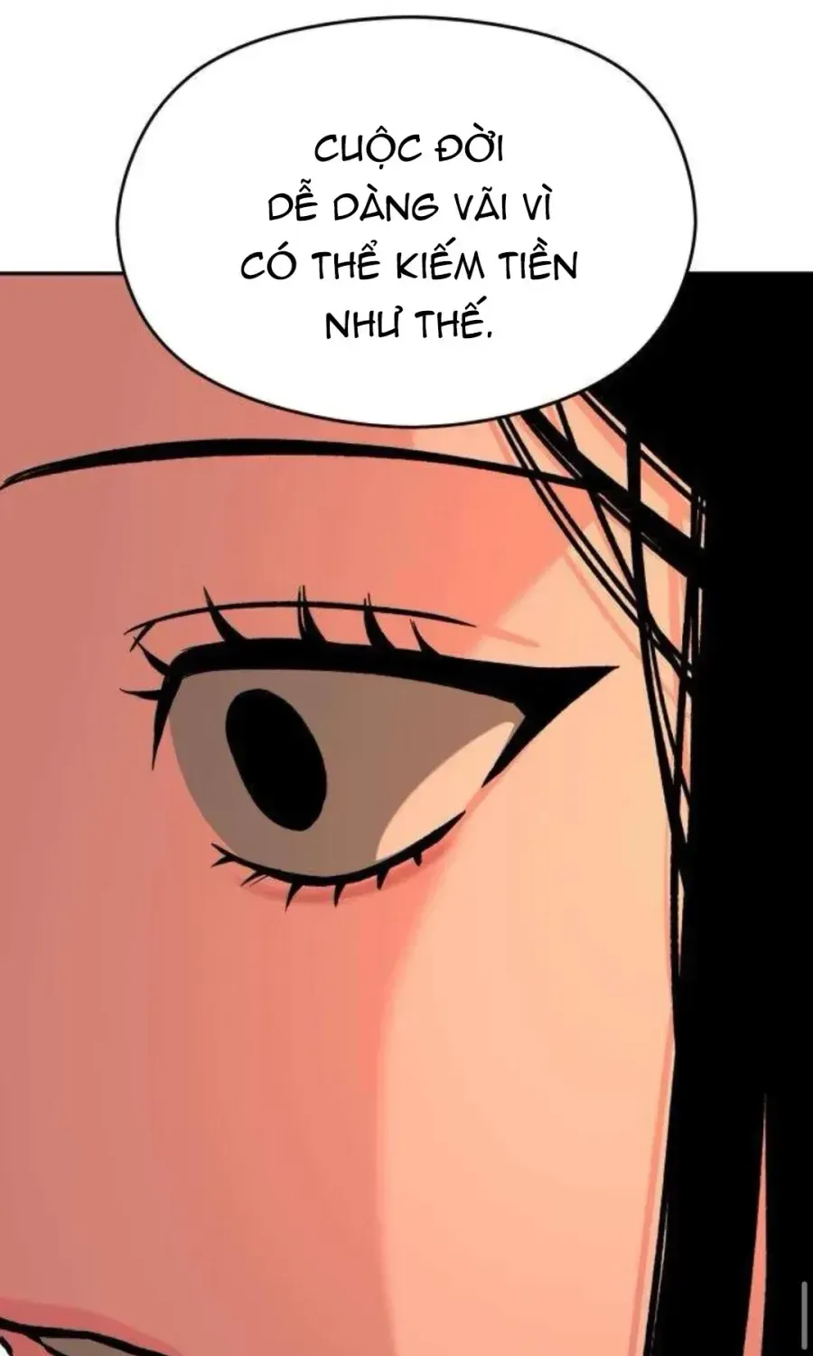 Nguyên Tắc Của Serim Chap 10 - Next Chap 11