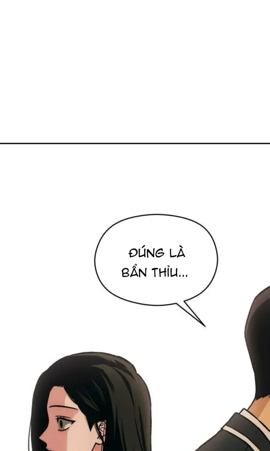 Nguyên Tắc Của Serim Chap 10 - Next Chap 11