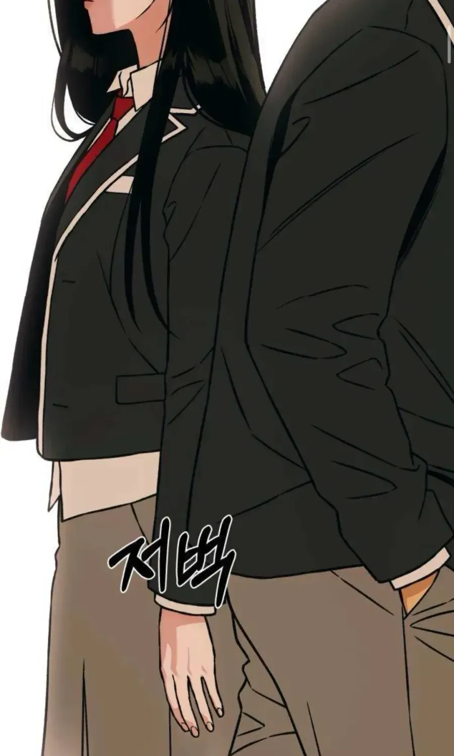 Nguyên Tắc Của Serim Chap 10 - Next Chap 11