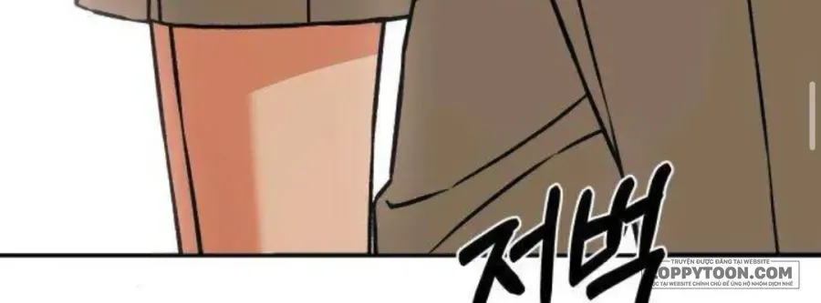 Nguyên Tắc Của Serim Chap 10 - Next Chap 11