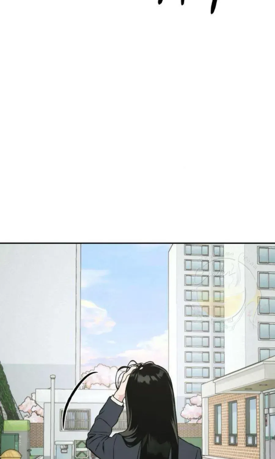 Nguyên Tắc Của Serim Chap 10 - Next Chap 11