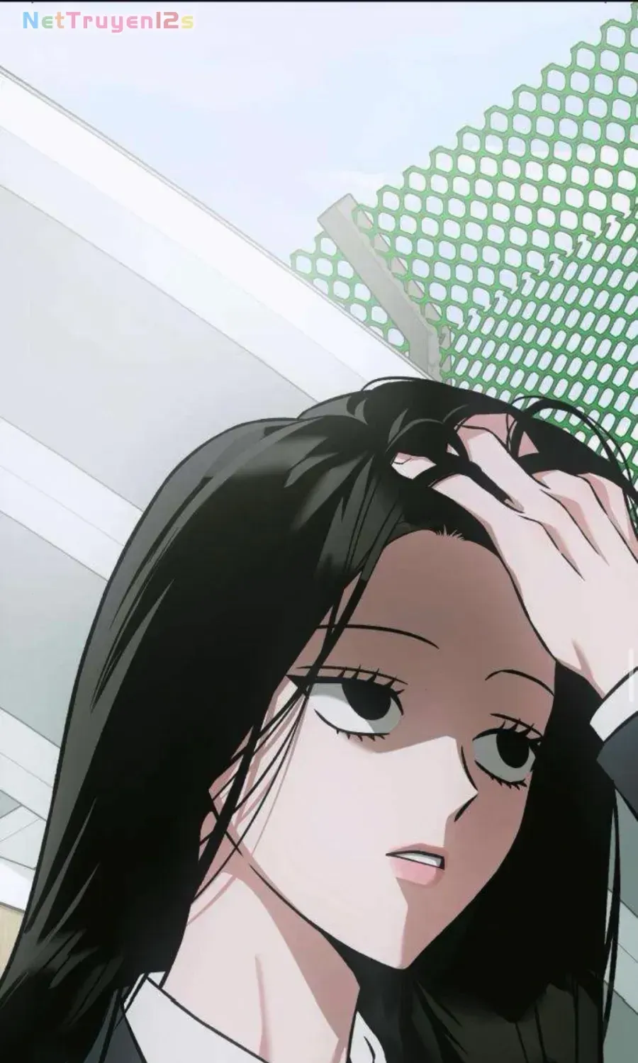 Nguyên Tắc Của Serim Chap 10 - Next Chap 11