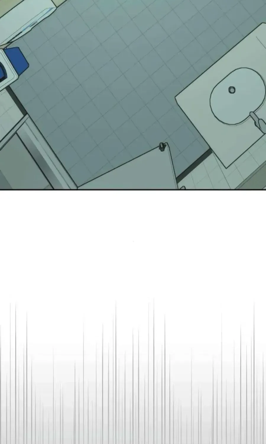 Nguyên Tắc Của Serim Chap 10 - Next Chap 11