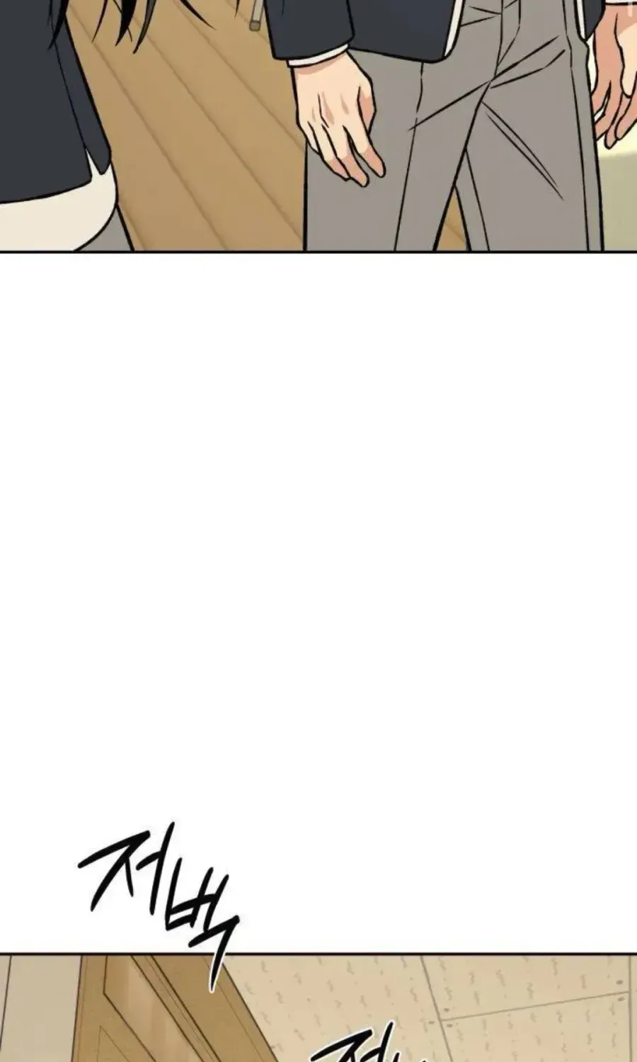 Nguyên Tắc Của Serim Chap 10 - Next Chap 11