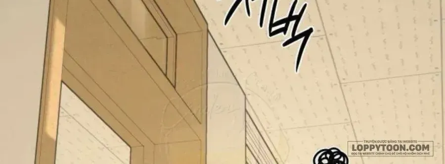 Nguyên Tắc Của Serim Chap 10 - Next Chap 11