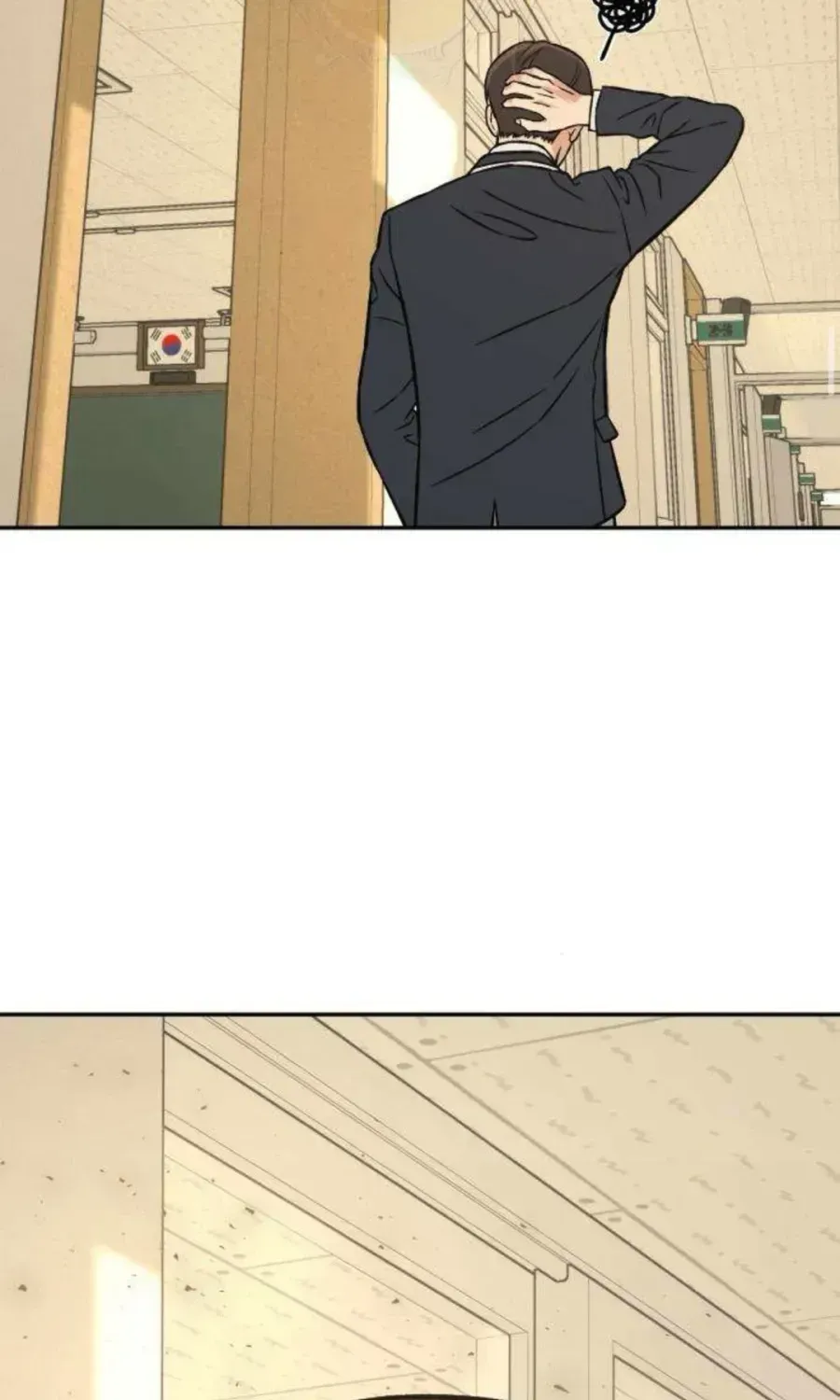 Nguyên Tắc Của Serim Chap 10 - Next Chap 11