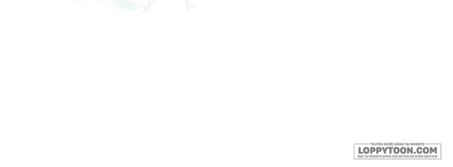 Nguyên Tắc Của Serim Chap 10 - Next Chap 11