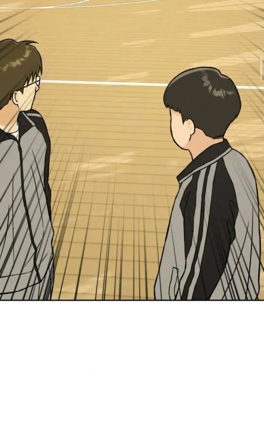Nguyên Tắc Của Serim Chap 10 - Next Chap 11
