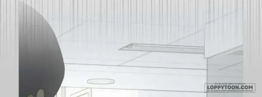 Nguyên Tắc Của Serim Chap 10 - Next Chap 11