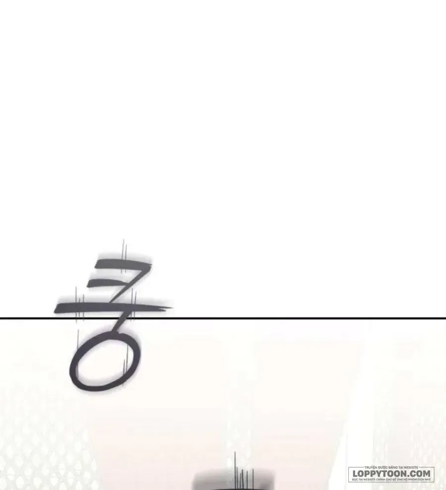 Nguyên Tắc Của Serim Chap 10 - Next Chap 11
