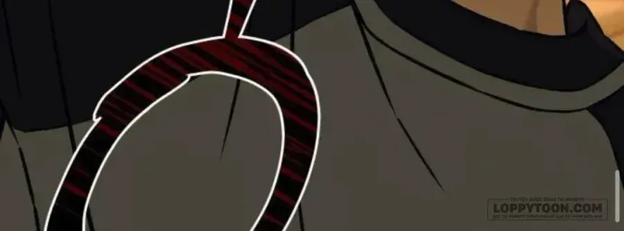 Nguyên Tắc Của Serim Chap 10 - Next Chap 11
