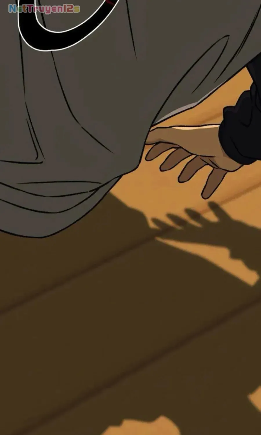 Nguyên Tắc Của Serim Chap 10 - Next Chap 11