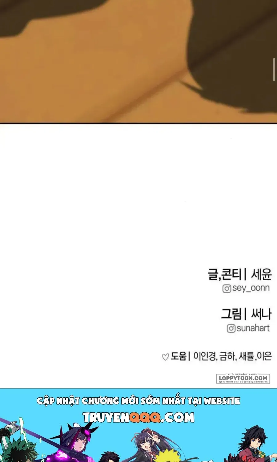 Nguyên Tắc Của Serim Chap 10 - Next Chap 11