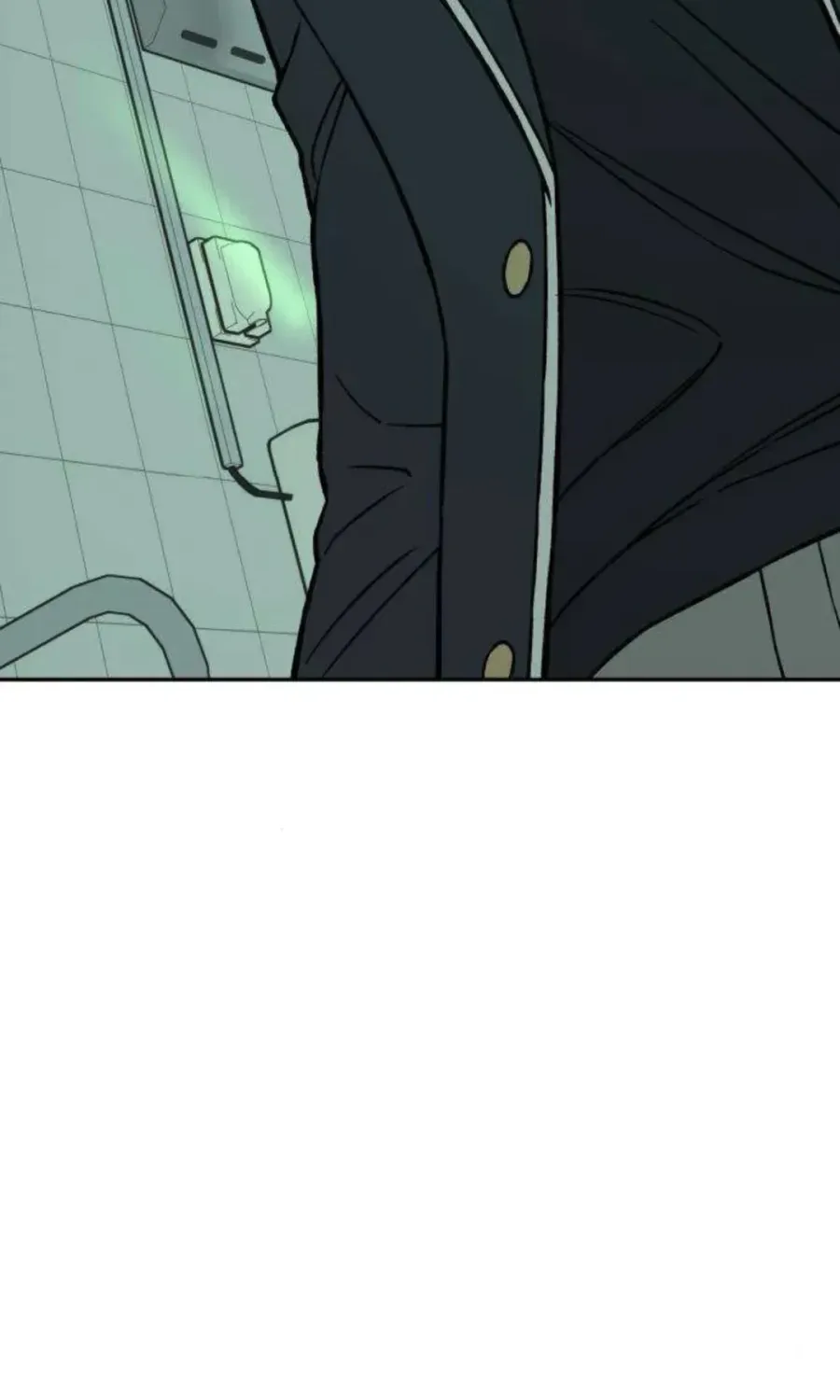 Nguyên Tắc Của Serim Chap 10 - Next Chap 11