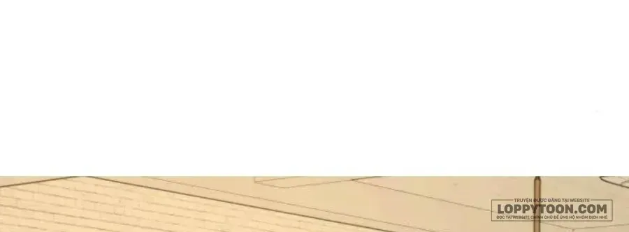 Nguyên Tắc Của Serim Chap 10 - Next Chap 11