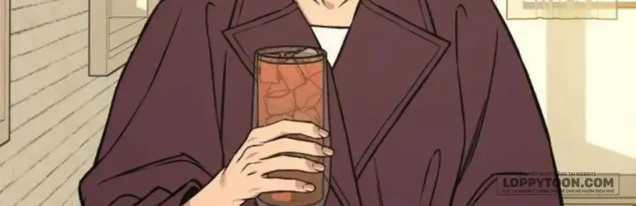 Nguyên Tắc Của Serim Chap 10 - Next Chap 11