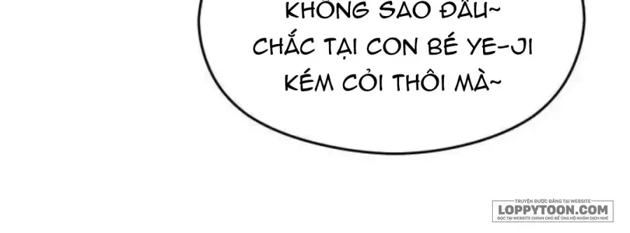 Nguyên Tắc Của Serim Chap 10 - Next Chap 11