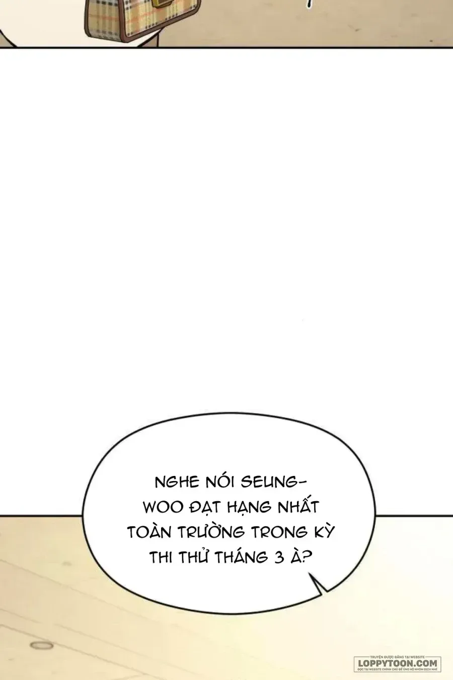 Nguyên Tắc Của Serim Chap 10 - Next Chap 11