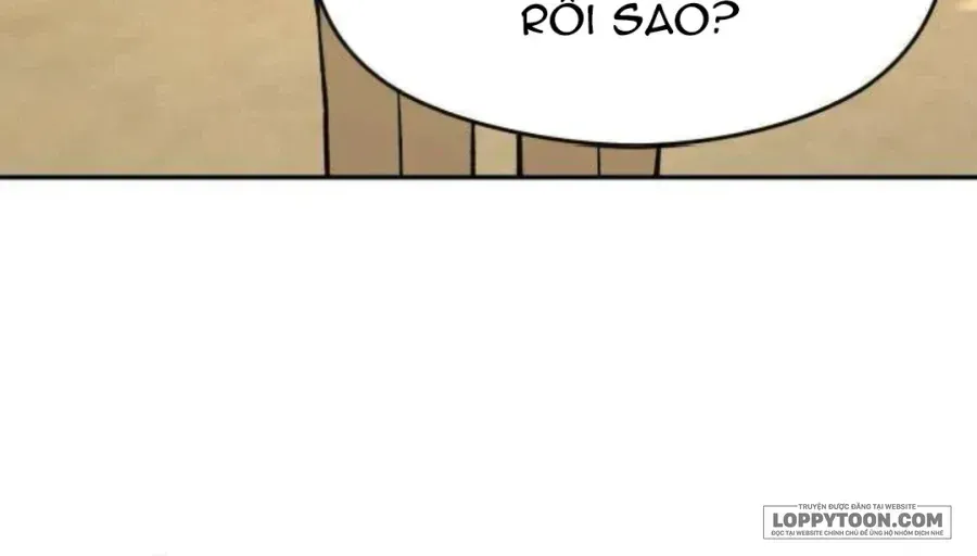 Nguyên Tắc Của Serim Chap 10 - Next Chap 11