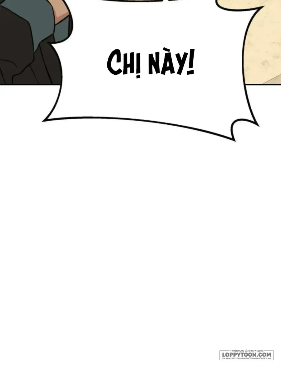 Nguyên Tắc Của Serim Chap 10 - Next Chap 11