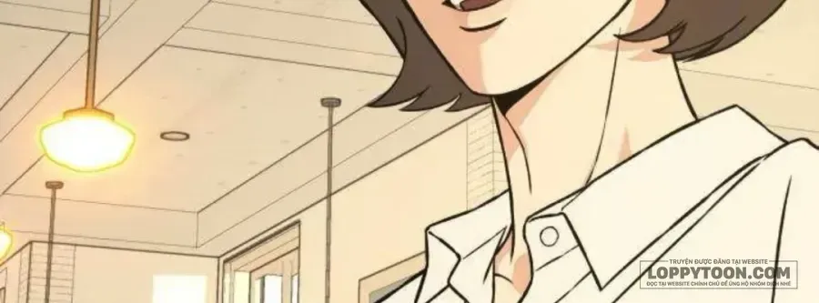 Nguyên Tắc Của Serim Chap 10 - Next Chap 11
