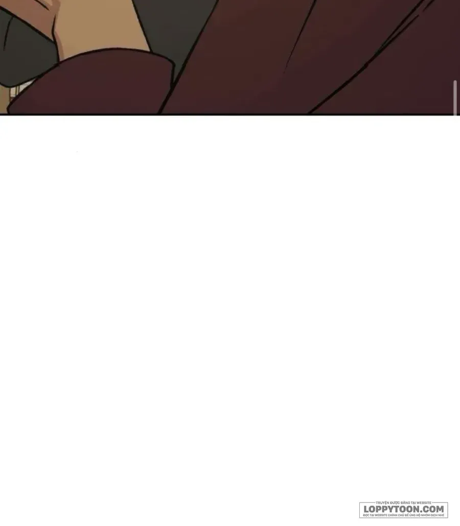 Nguyên Tắc Của Serim Chap 10 - Next Chap 11