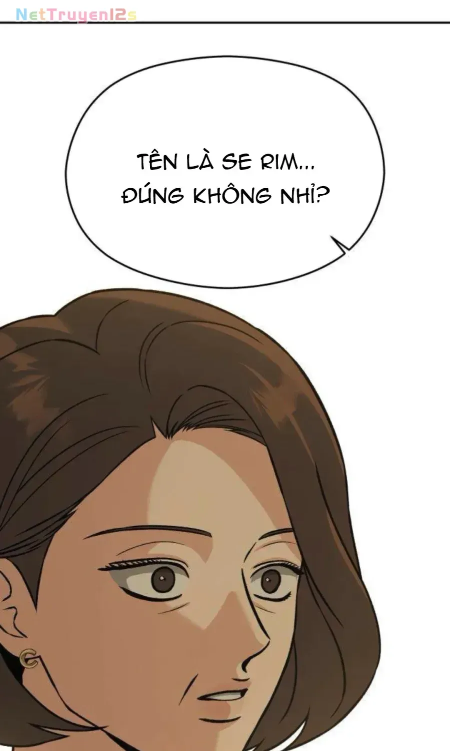 Nguyên Tắc Của Serim Chap 10 - Next Chap 11