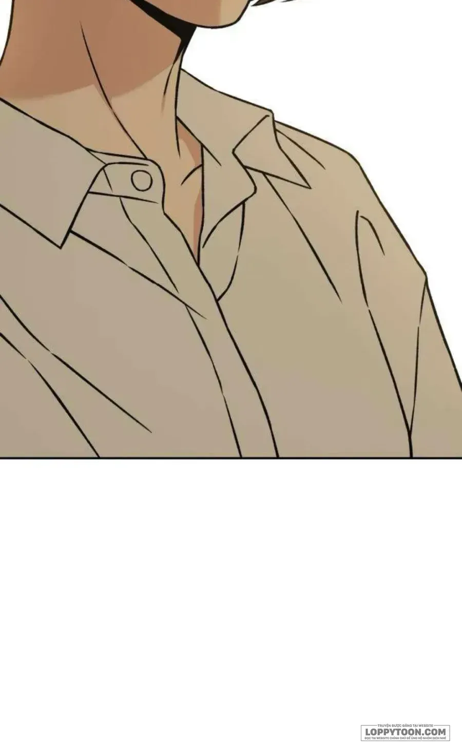 Nguyên Tắc Của Serim Chap 10 - Next Chap 11