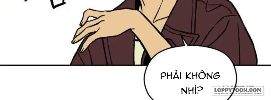 Nguyên Tắc Của Serim Chap 10 - Next Chap 11