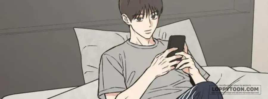 Nguyên Tắc Của Serim Chap 10 - Next Chap 11