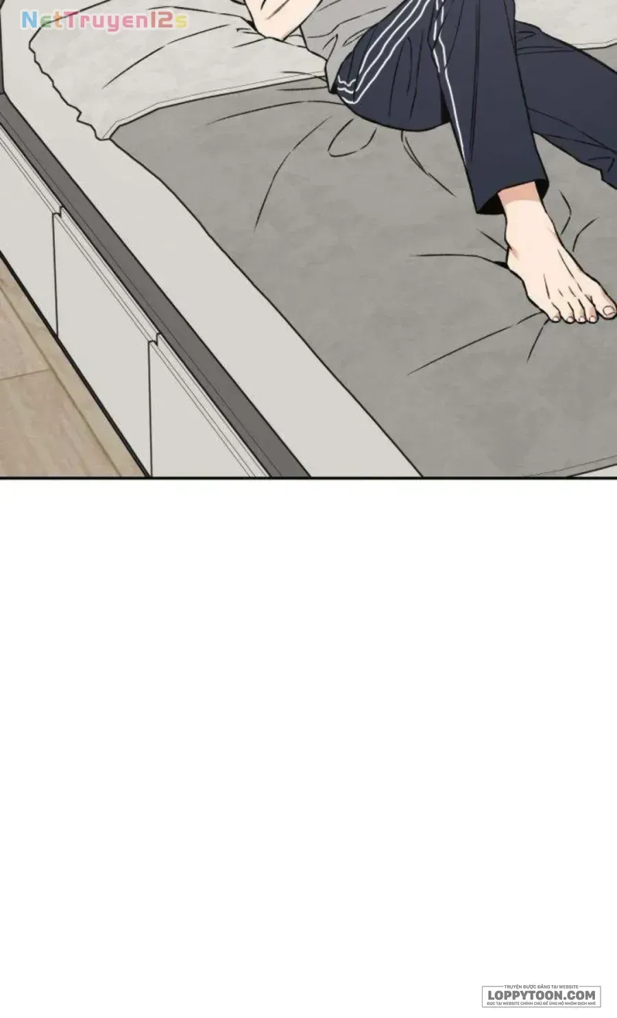 Nguyên Tắc Của Serim Chap 10 - Next Chap 11