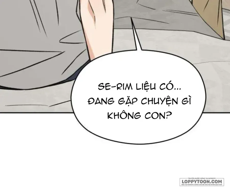 Nguyên Tắc Của Serim Chap 10 - Next Chap 11