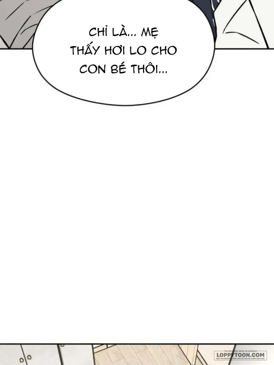 Nguyên Tắc Của Serim Chap 10 - Next Chap 11