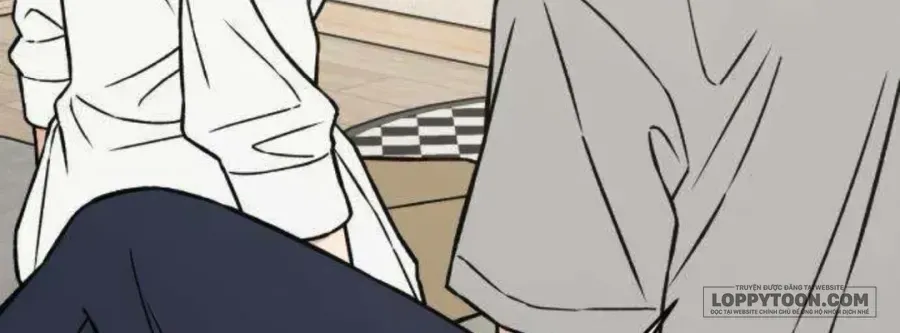 Nguyên Tắc Của Serim Chap 10 - Next Chap 11