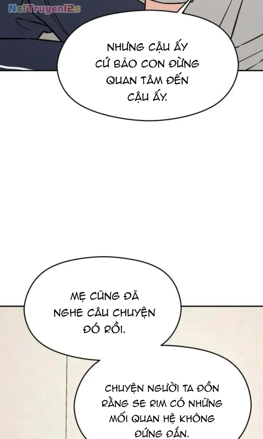 Nguyên Tắc Của Serim Chap 10 - Next Chap 11