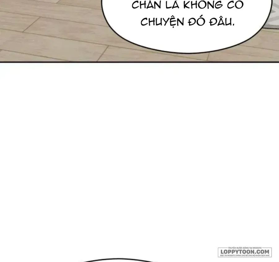 Nguyên Tắc Của Serim Chap 10 - Next Chap 11