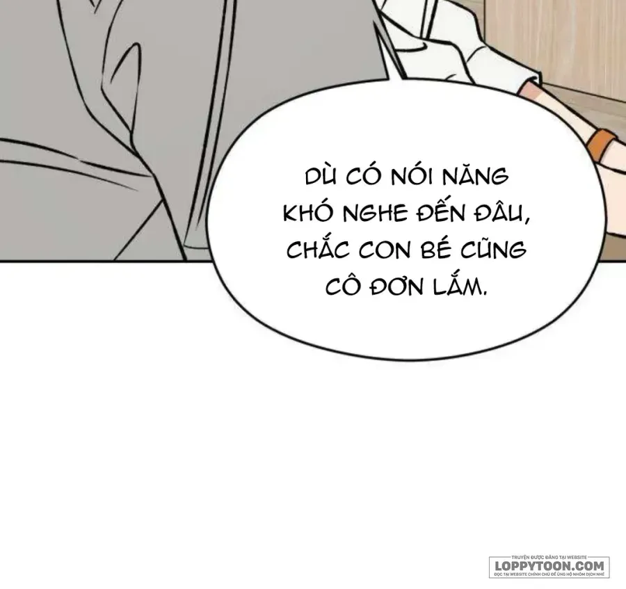 Nguyên Tắc Của Serim Chap 10 - Next Chap 11