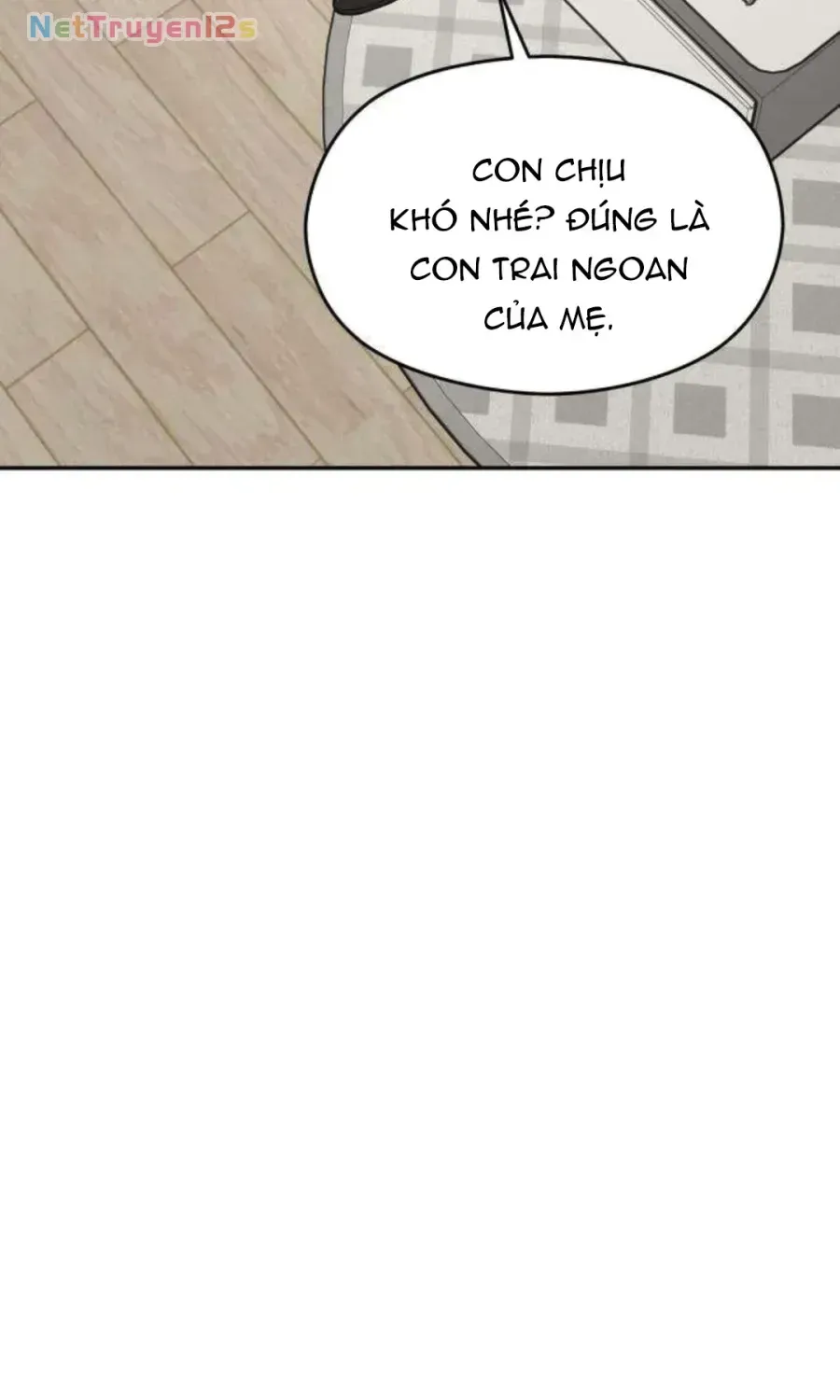 Nguyên Tắc Của Serim Chap 10 - Next Chap 11