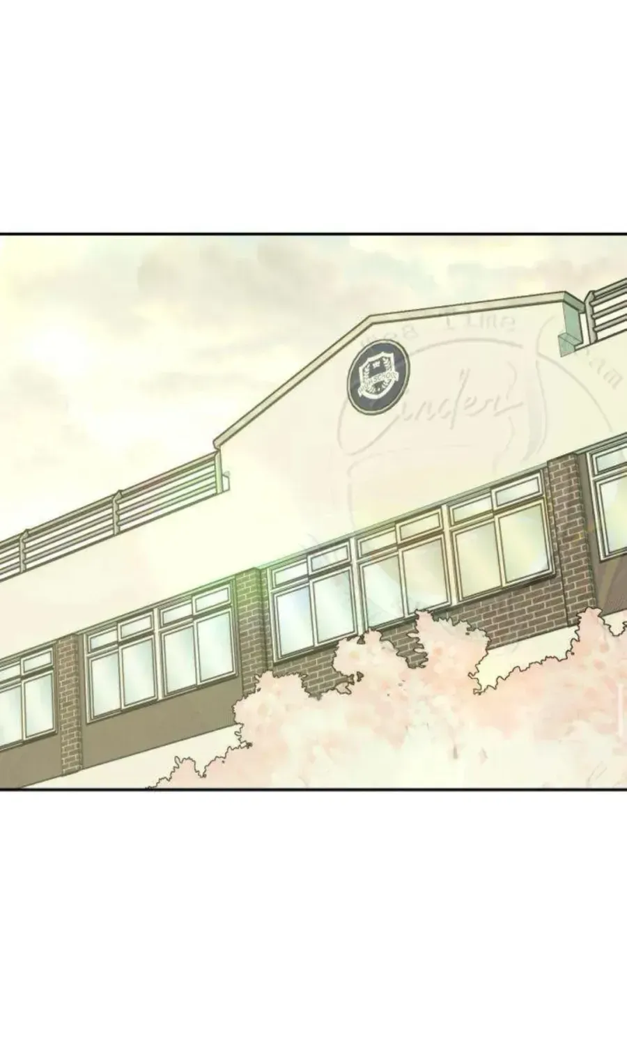Nguyên Tắc Của Serim Chap 10 - Next Chap 11