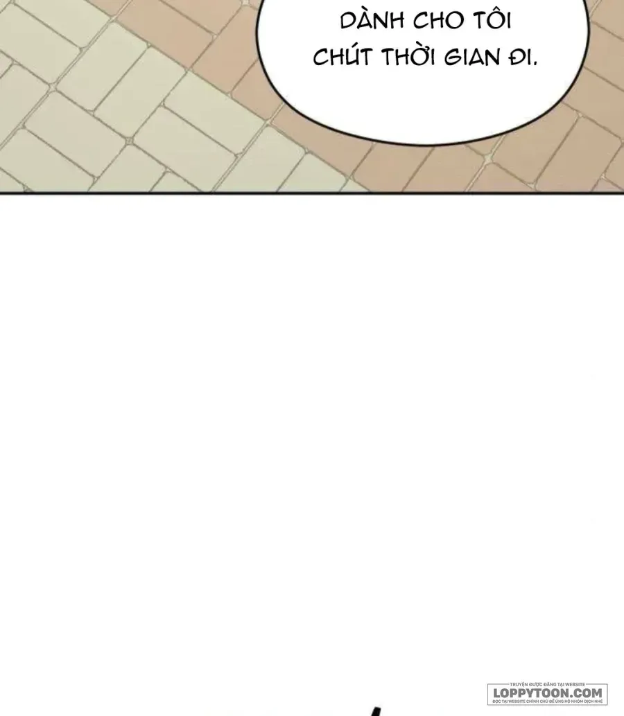 Nguyên Tắc Của Serim Chap 10 - Next Chap 11