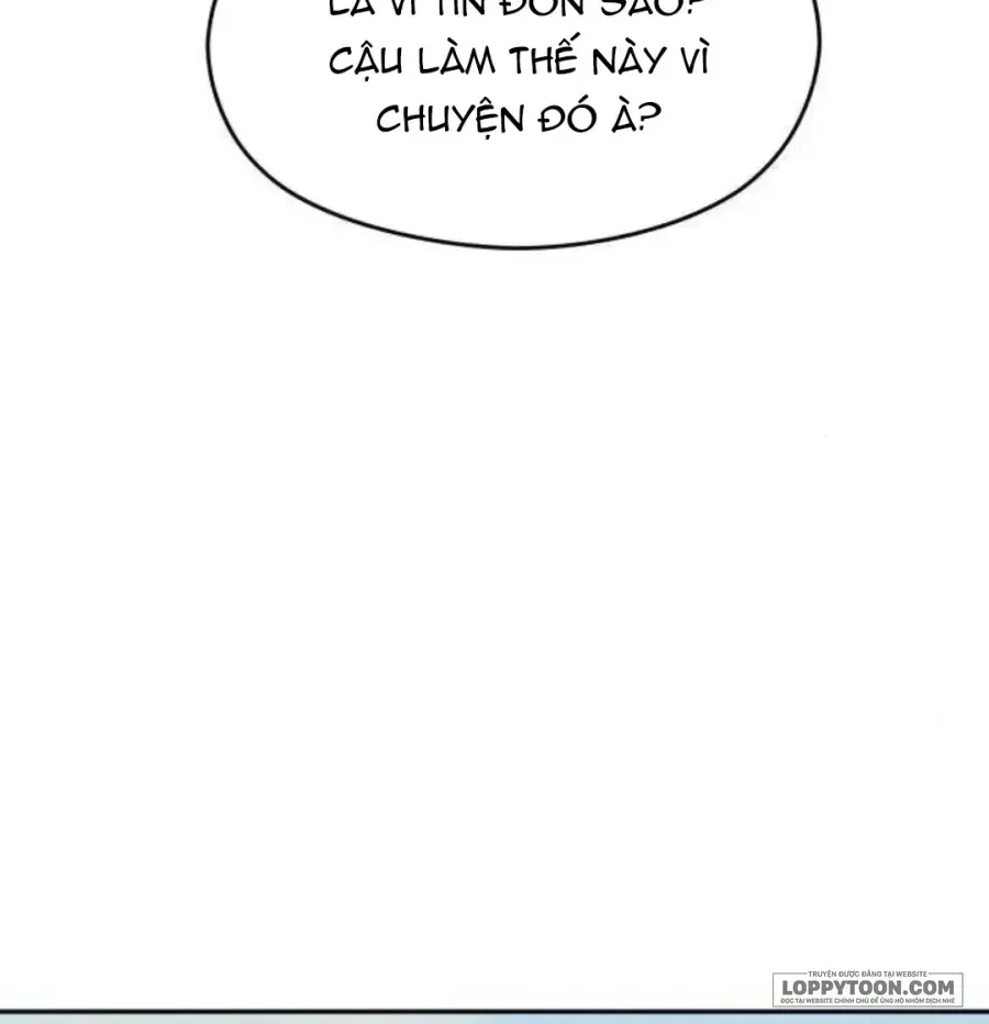 Nguyên Tắc Của Serim Chap 10 - Next Chap 11