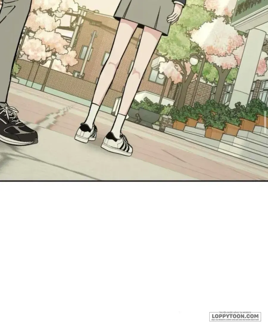 Nguyên Tắc Của Serim Chap 10 - Next Chap 11