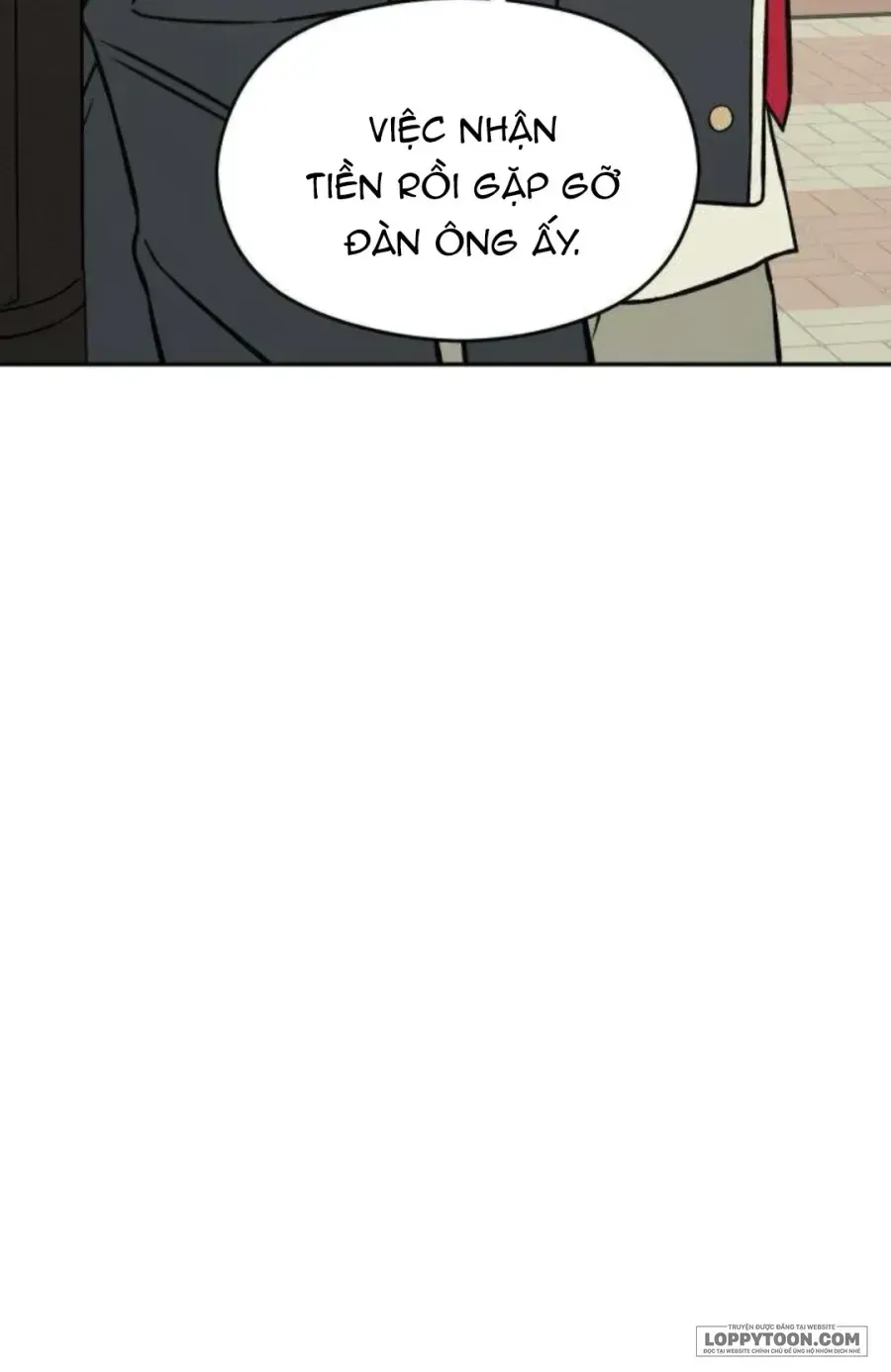Nguyên Tắc Của Serim Chap 10 - Next Chap 11