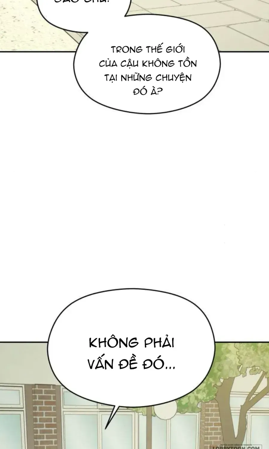 Nguyên Tắc Của Serim Chap 10 - Next Chap 11