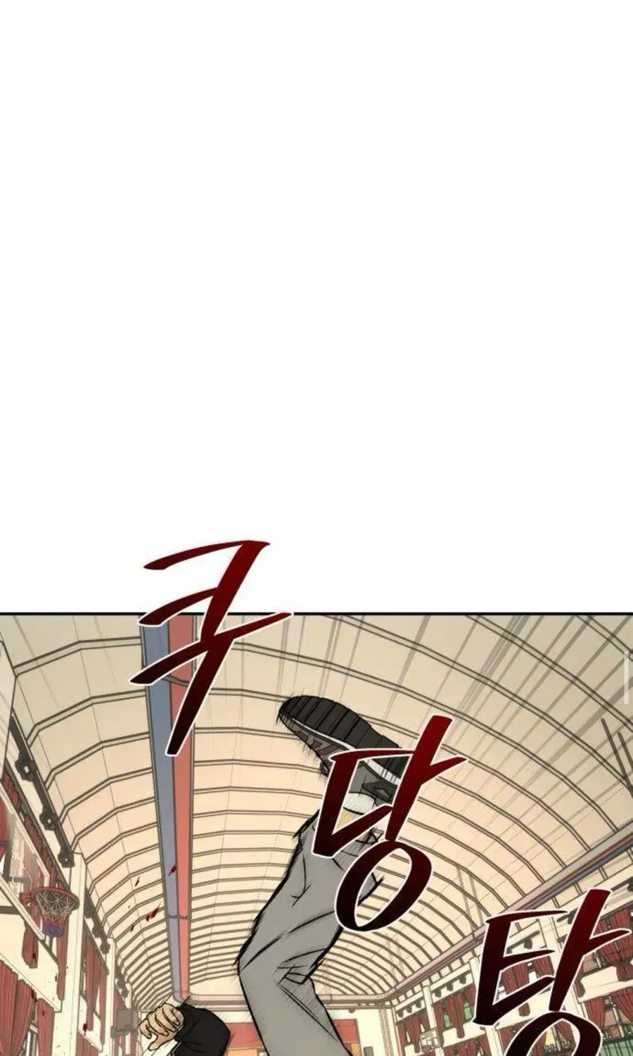 Nguyên Tắc Của Serim Chap 11 - Next Chap 12