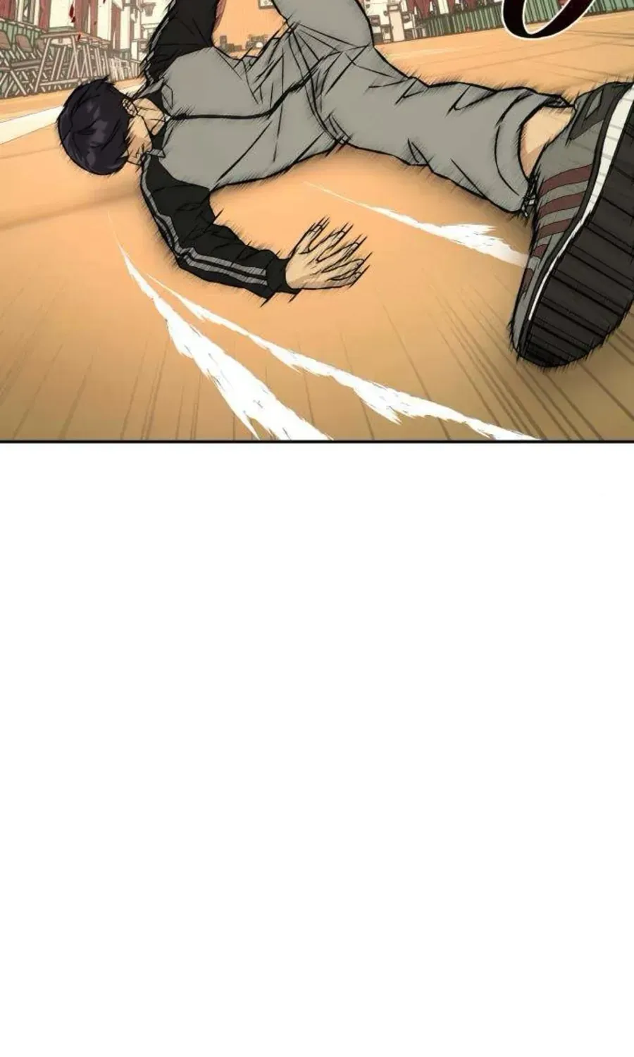 Nguyên Tắc Của Serim Chap 11 - Next Chap 12